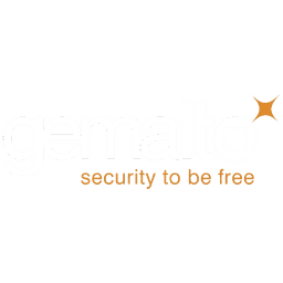 Gemalto
